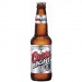Coors Light 24 x  440ml